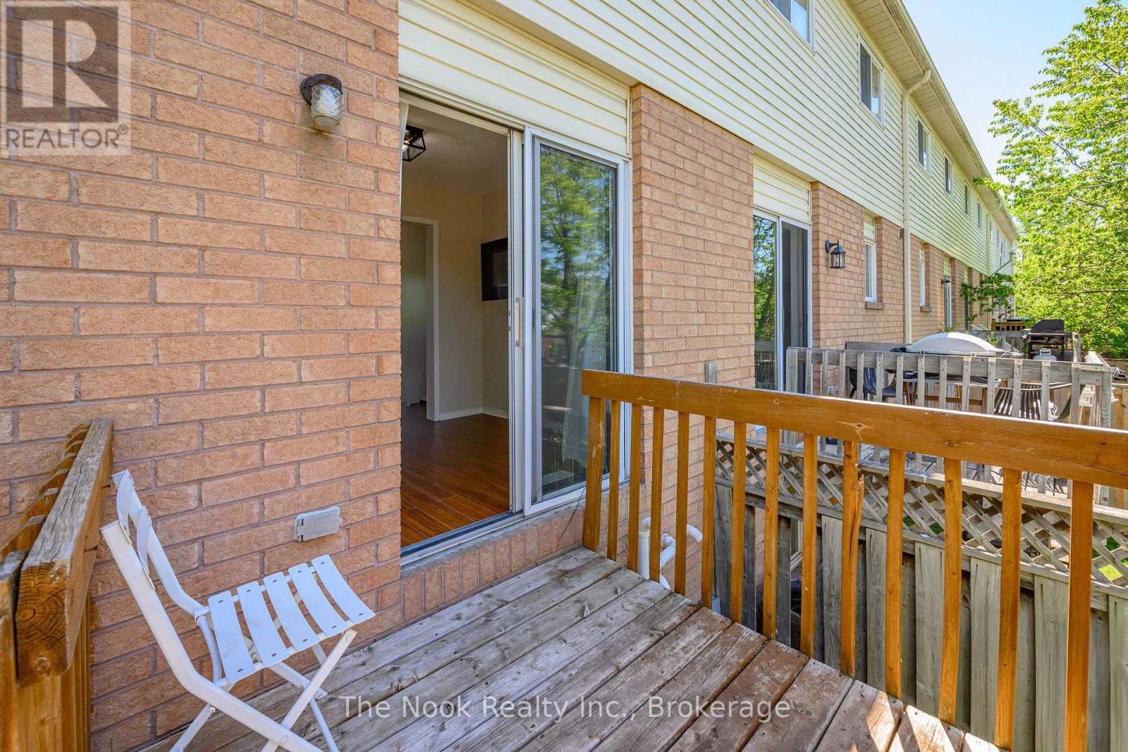2678 Trulls Road S, Clarington, Ontario  L1E 2Y5 - Photo 31 - E13246286