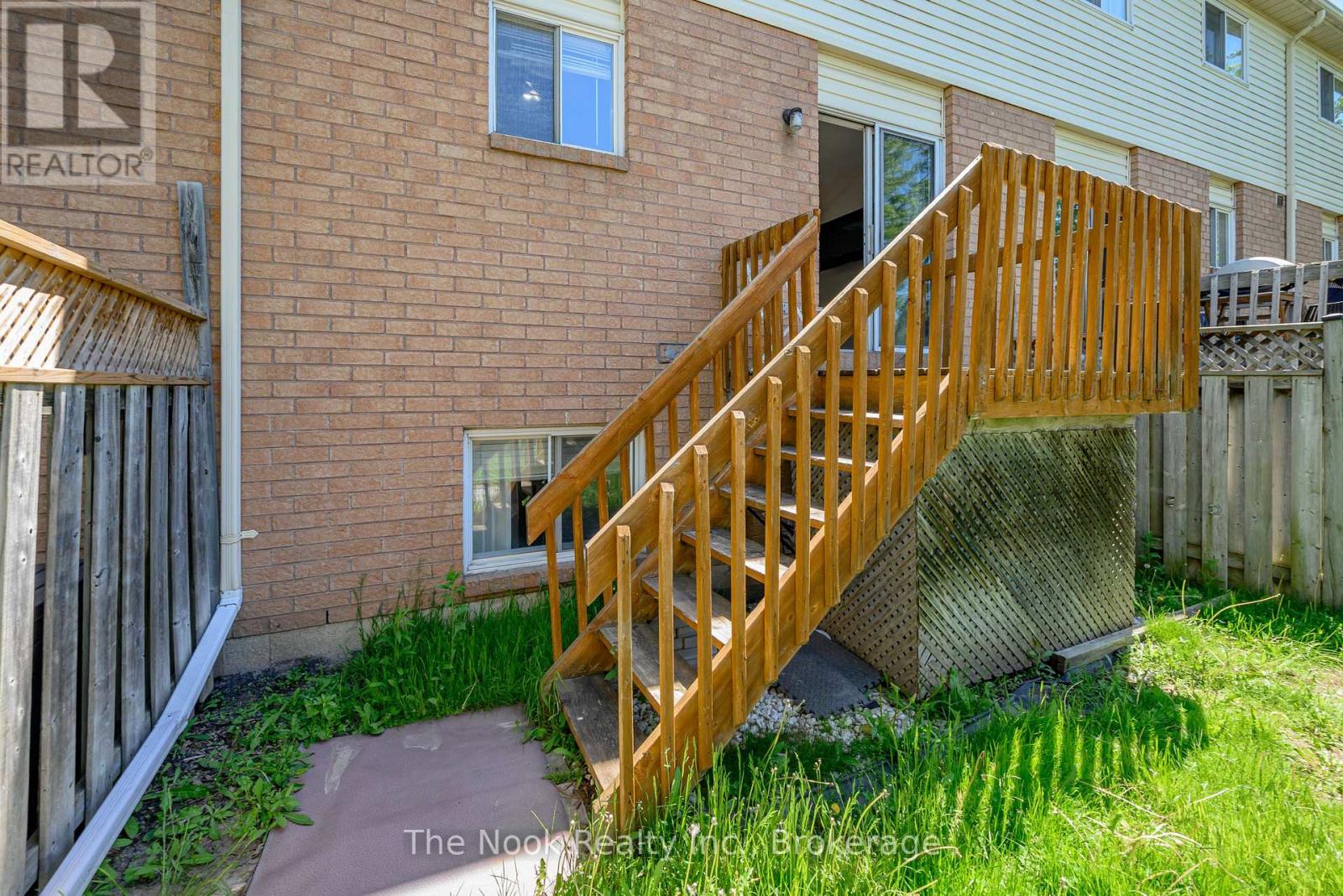 2678 Trulls Road S, Clarington, Ontario  L1E 2Y5 - Photo 33 - E13246286
