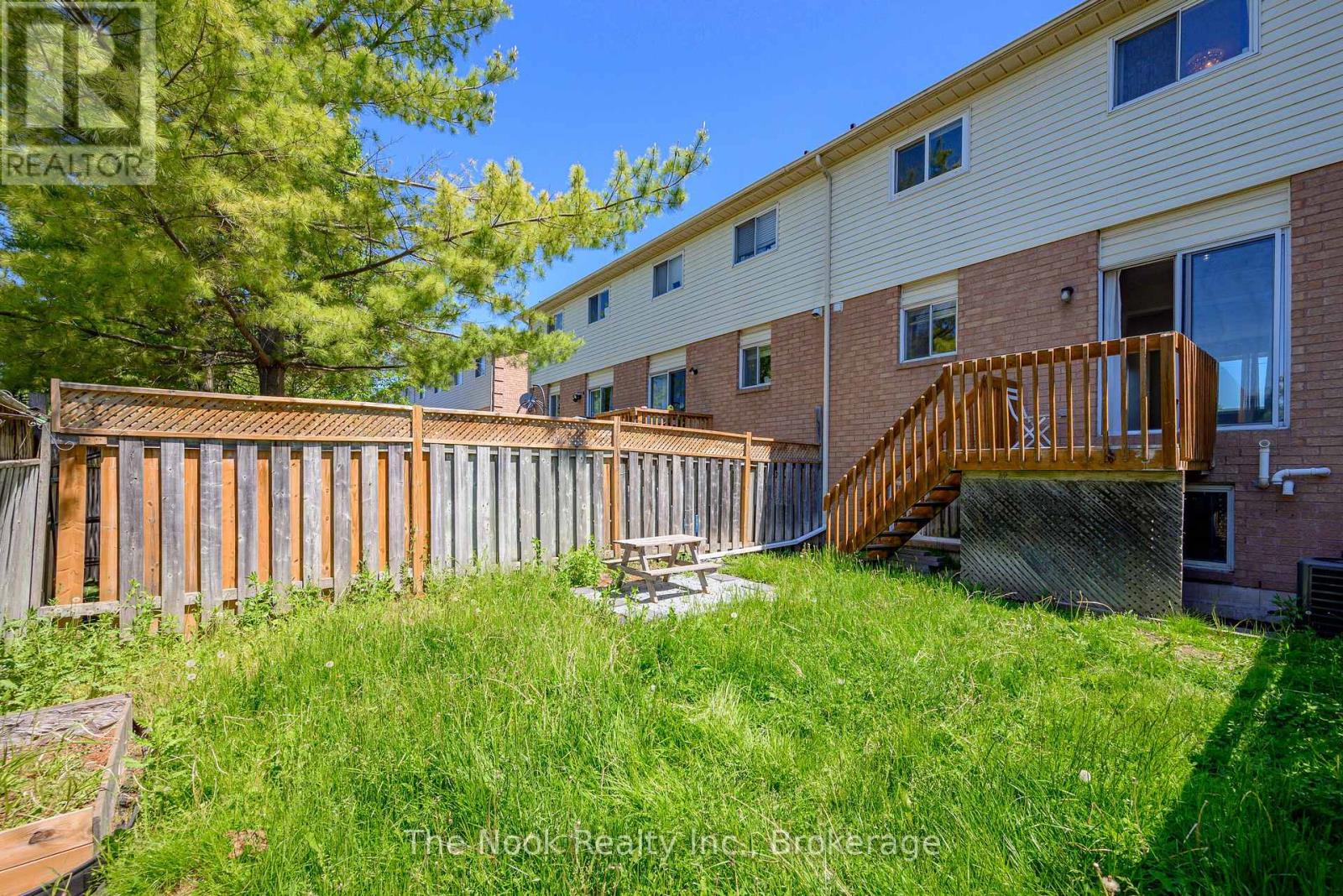2678 Trulls Road S, Clarington, Ontario  L1E 2Y5 - Photo 34 - E13246286