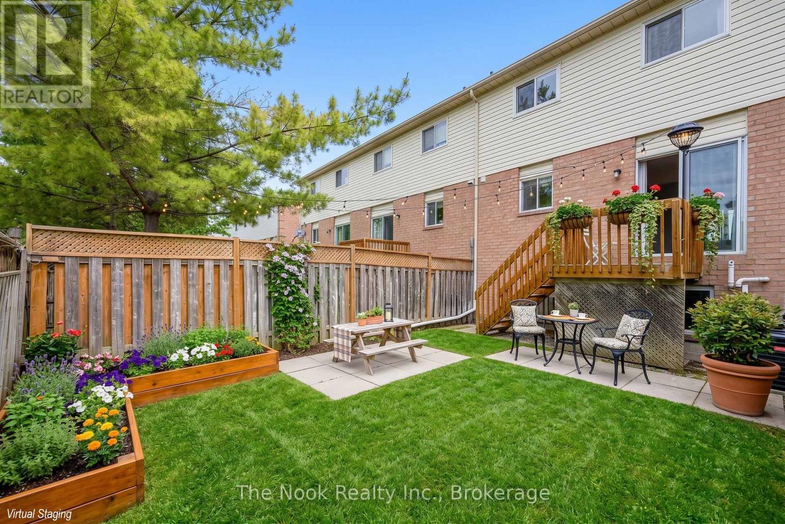 2678 Trulls Road S, Clarington, Ontario  L1E 2Y5 - Photo 35 - E13246286