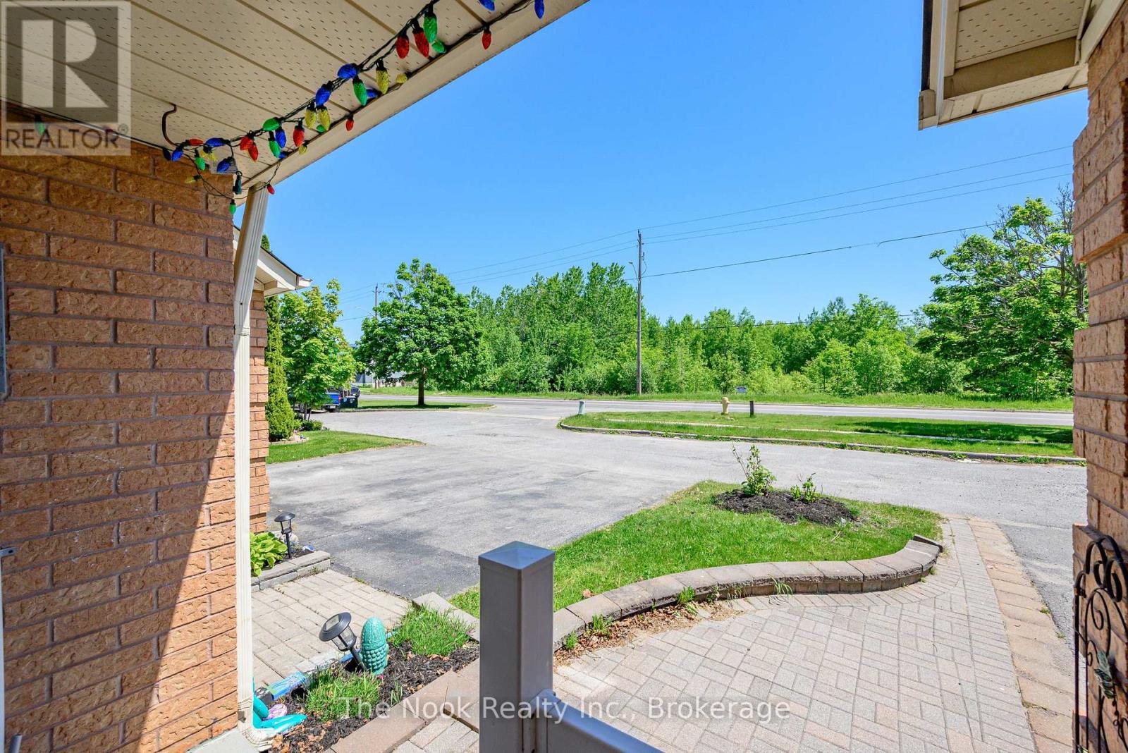 2678 Trulls Road S, Clarington, Ontario  L1E 2Y5 - Photo 4 - E13246286