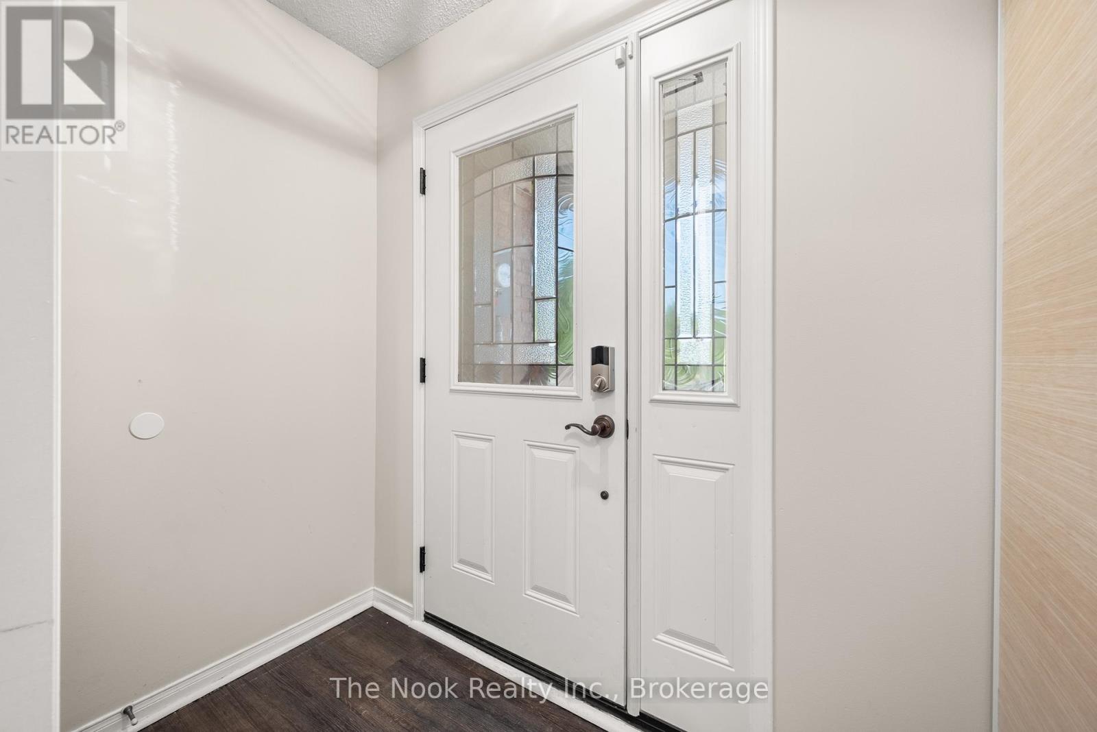 2678 Trulls Road S, Clarington, Ontario  L1E 2Y5 - Photo 5 - E13246286