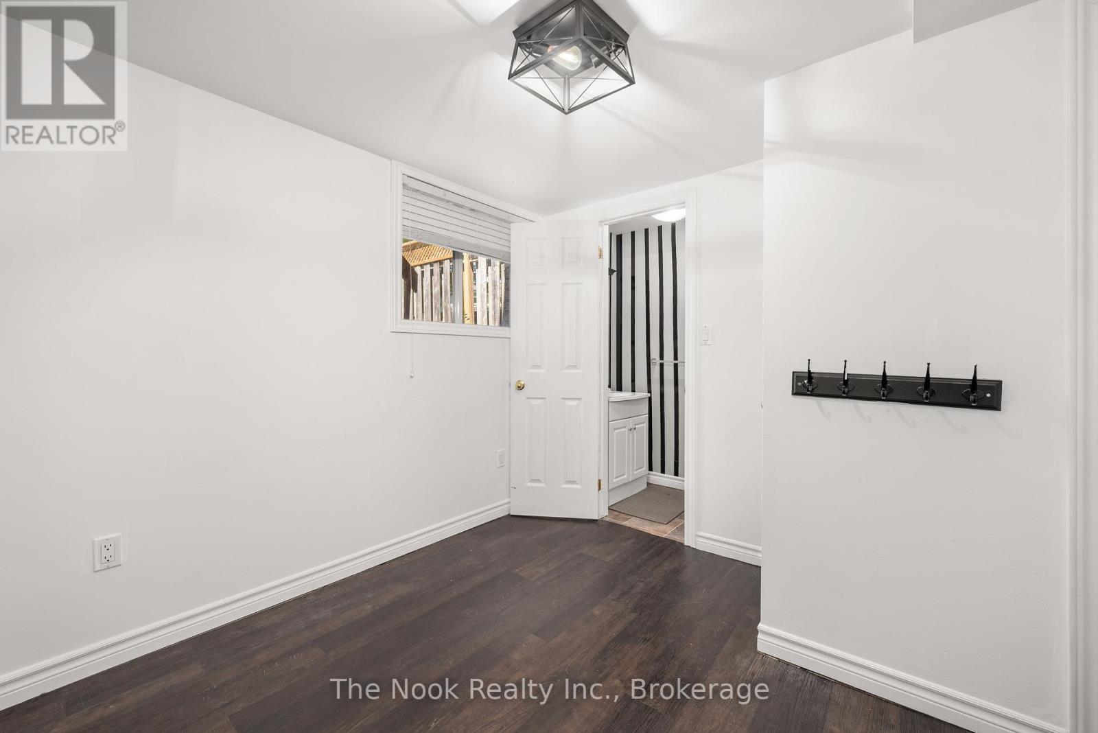 2678 Trulls Road S, Clarington, Ontario  L1E 2Y5 - Photo 6 - E13246286