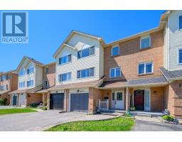 2678 TRULLS ROAD S, Clarington, Ontario