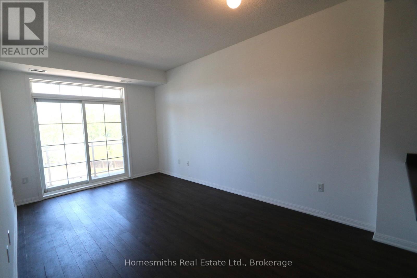 314 - 80 Aspen Springs Drive, Clarington, Ontario  L1C 0V4 - Photo 10 - E13246288