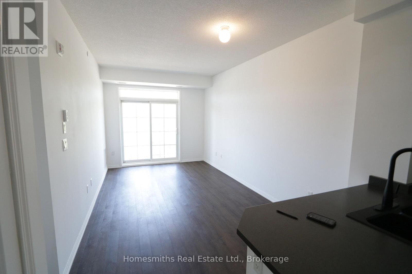 314 - 80 Aspen Springs Drive, Clarington, Ontario  L1C 0V4 - Photo 12 - E13246288