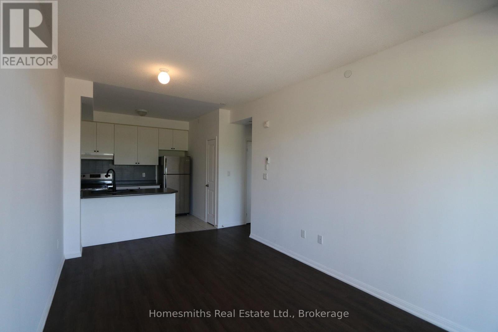 314 - 80 Aspen Springs Drive, Clarington, Ontario  L1C 0V4 - Photo 13 - E13246288