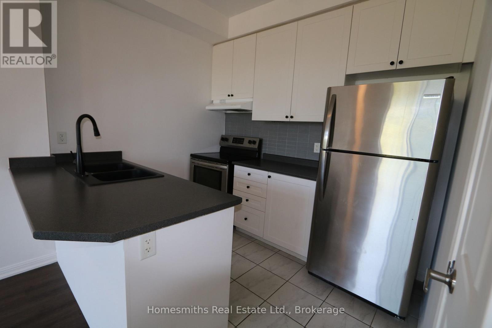 314 - 80 Aspen Springs Drive, Clarington, Ontario  L1C 0V4 - Photo 14 - E13246288