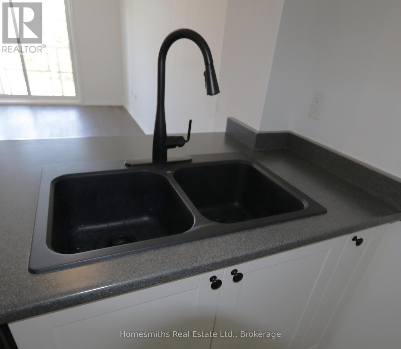 314 - 80 Aspen Springs Drive, Clarington, Ontario  L1C 0V4 - Photo 15 - E13246288