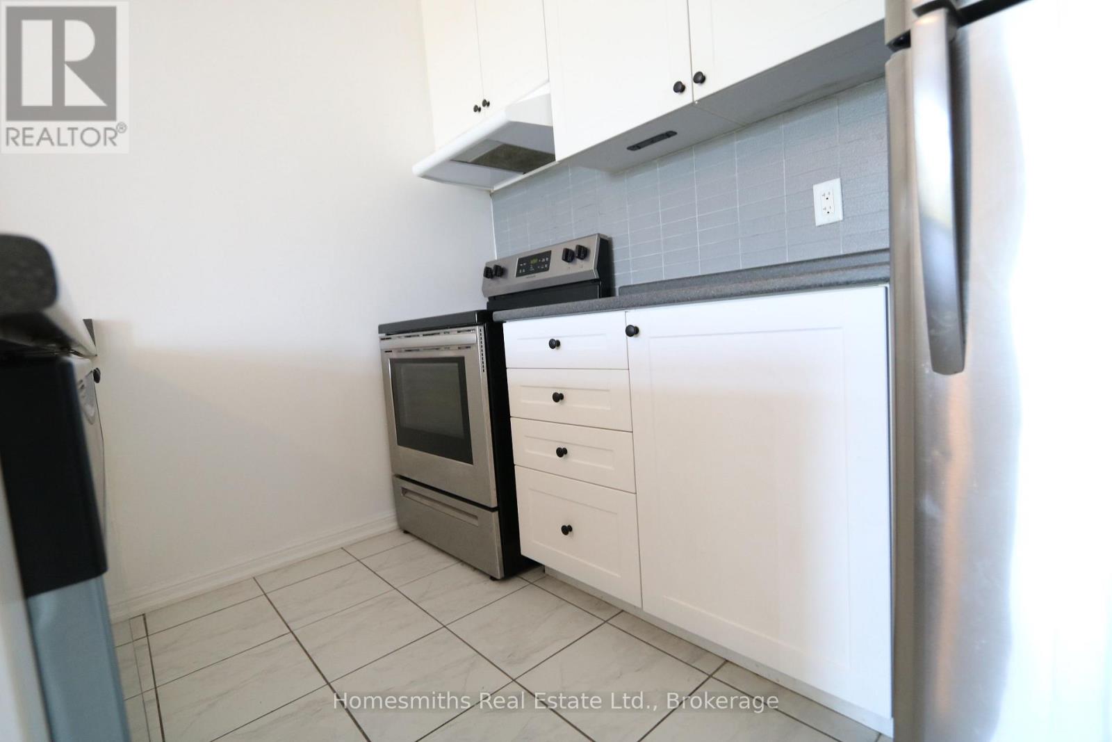 314 - 80 Aspen Springs Drive, Clarington, Ontario  L1C 0V4 - Photo 18 - E13246288