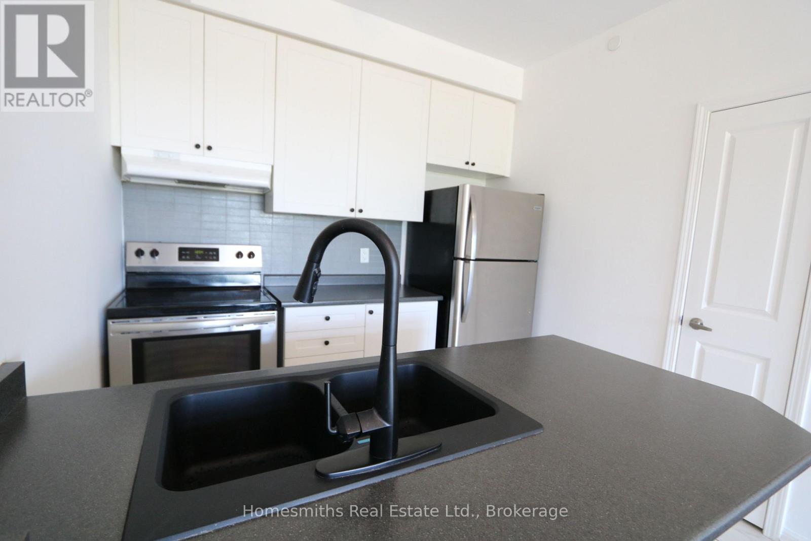 314 - 80 Aspen Springs Drive, Clarington, Ontario  L1C 0V4 - Photo 19 - E13246288
