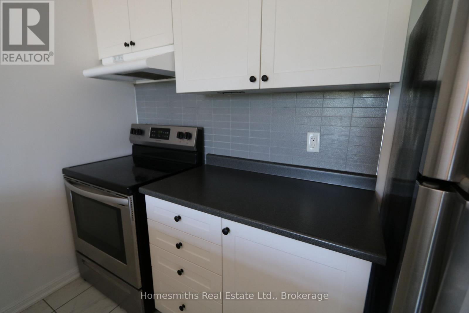314 - 80 Aspen Springs Drive, Clarington, Ontario  L1C 0V4 - Photo 20 - E13246288