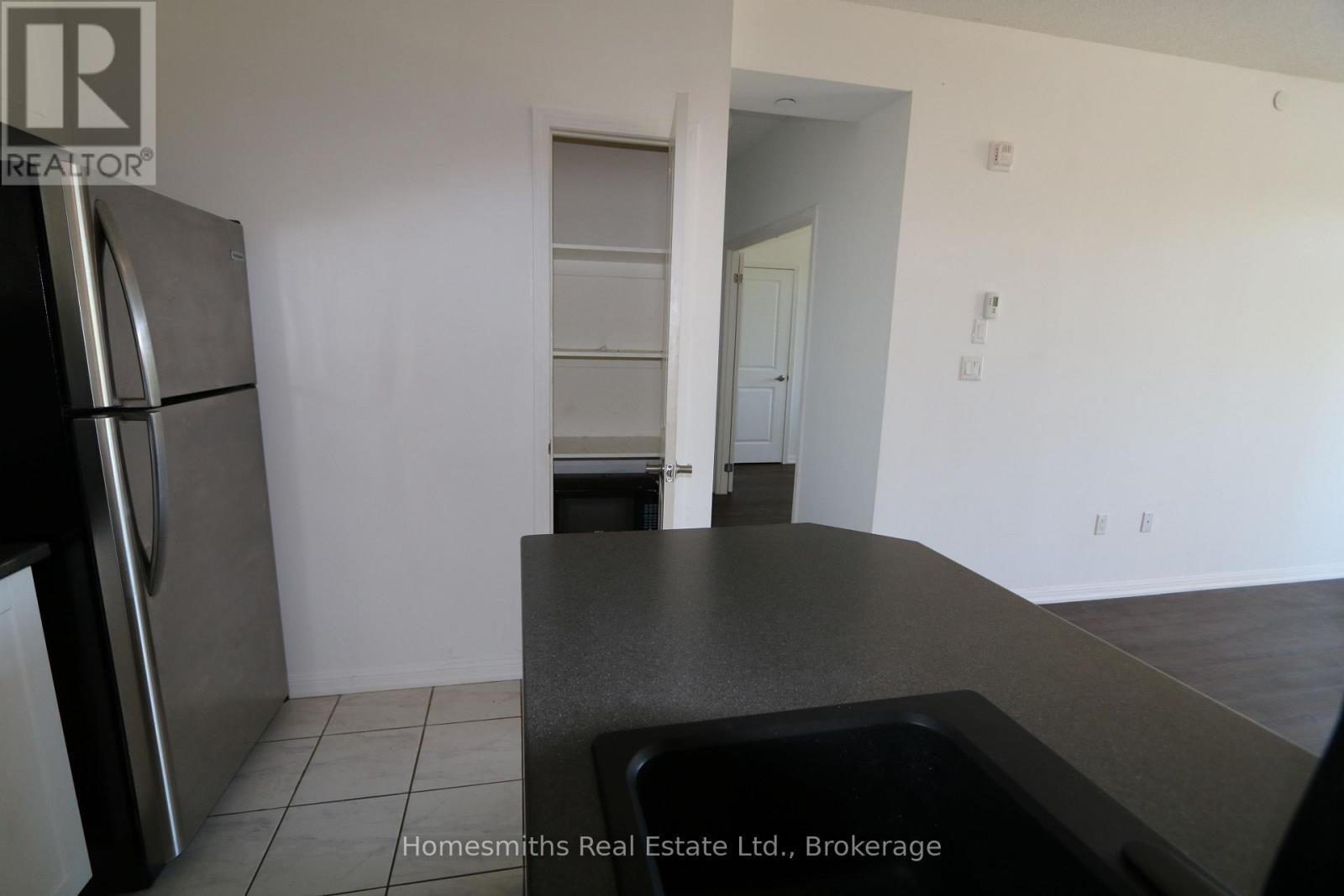 314 - 80 Aspen Springs Drive, Clarington, Ontario  L1C 0V4 - Photo 21 - E13246288