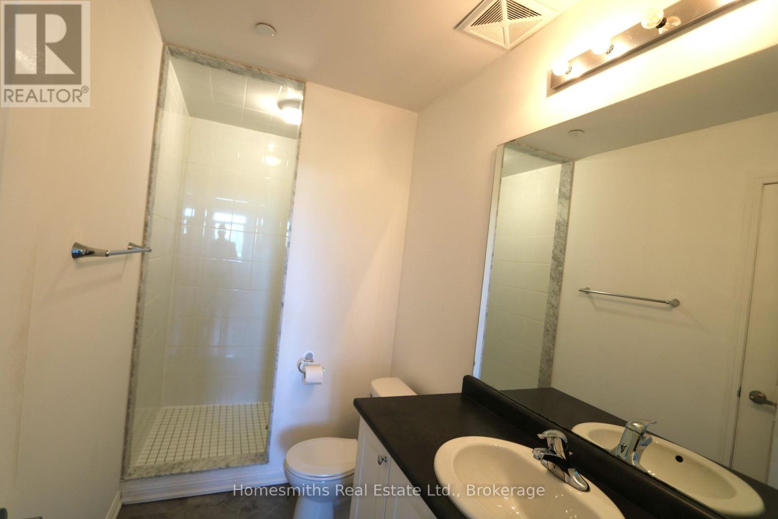 314 - 80 Aspen Springs Drive, Clarington, Ontario  L1C 0V4 - Photo 23 - E13246288