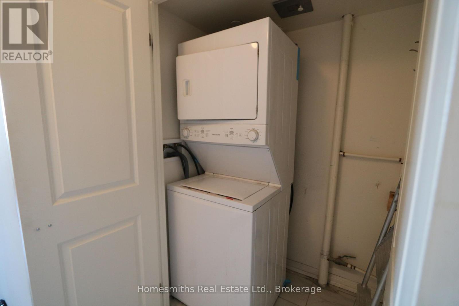 314 - 80 Aspen Springs Drive, Clarington, Ontario  L1C 0V4 - Photo 24 - E13246288