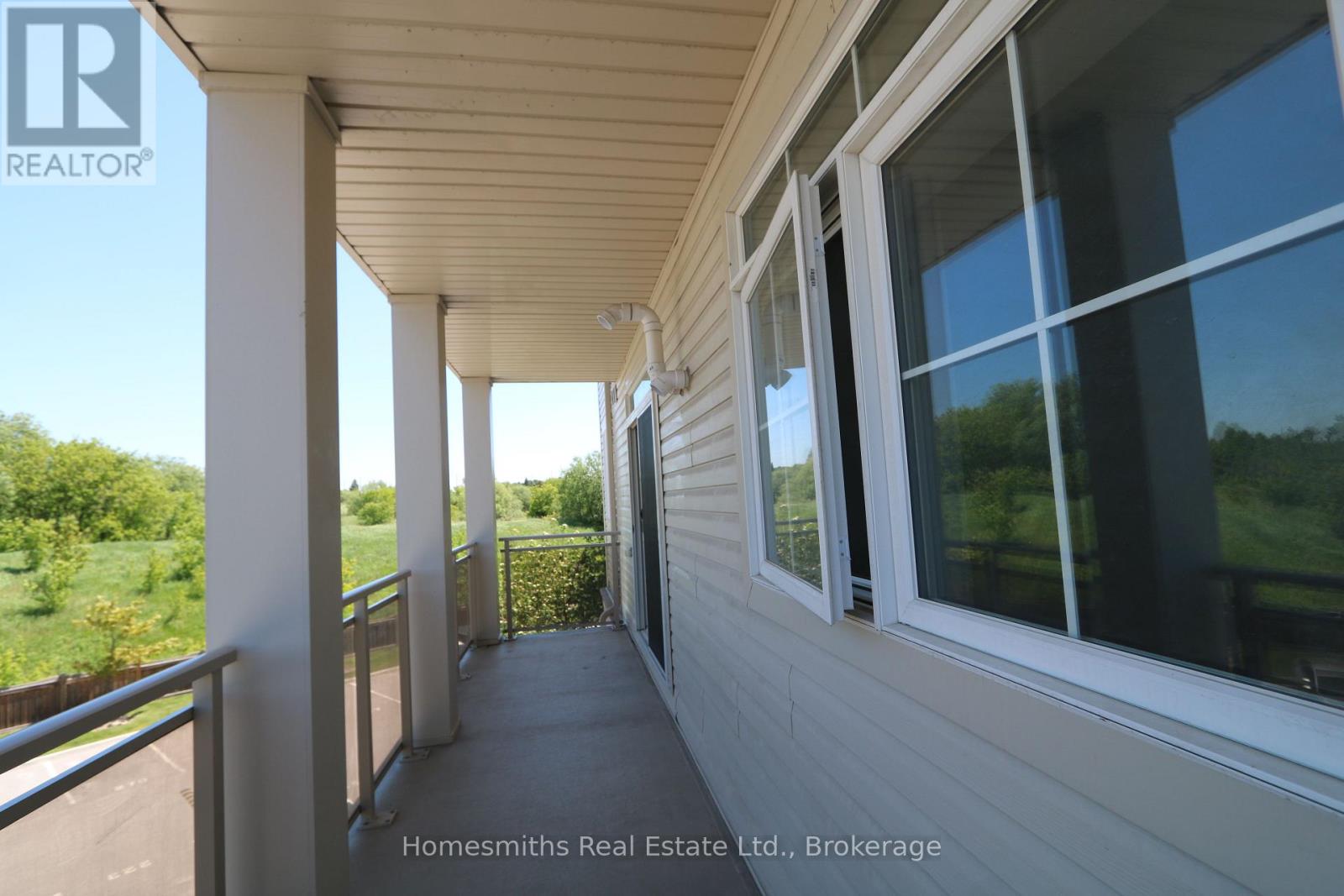 314 - 80 Aspen Springs Drive, Clarington, Ontario  L1C 0V4 - Photo 26 - E13246288