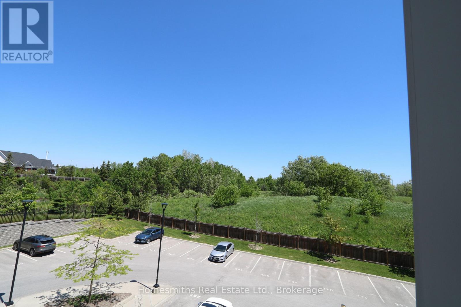 314 - 80 Aspen Springs Drive, Clarington, Ontario  L1C 0V4 - Photo 27 - E13246288