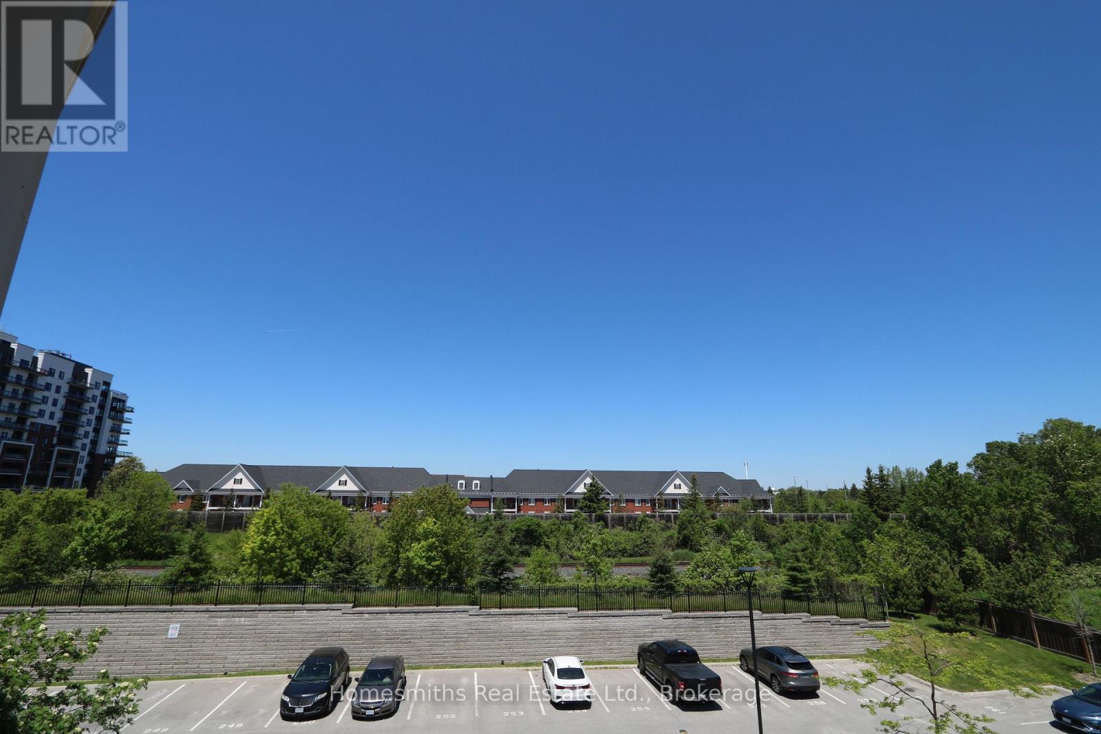 314 - 80 Aspen Springs Drive, Clarington, Ontario  L1C 0V4 - Photo 28 - E13246288