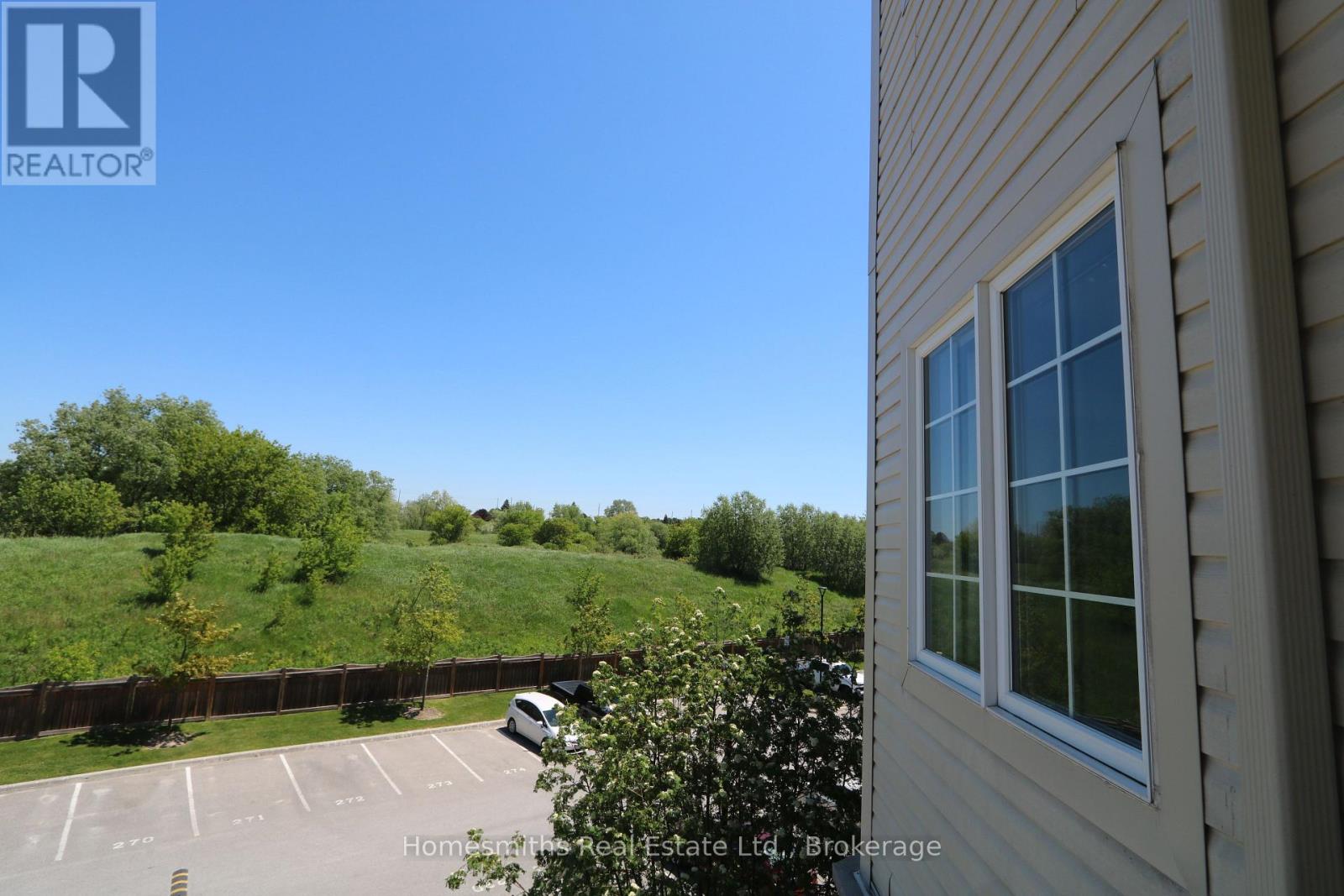 314 - 80 Aspen Springs Drive, Clarington, Ontario  L1C 0V4 - Photo 29 - E13246288