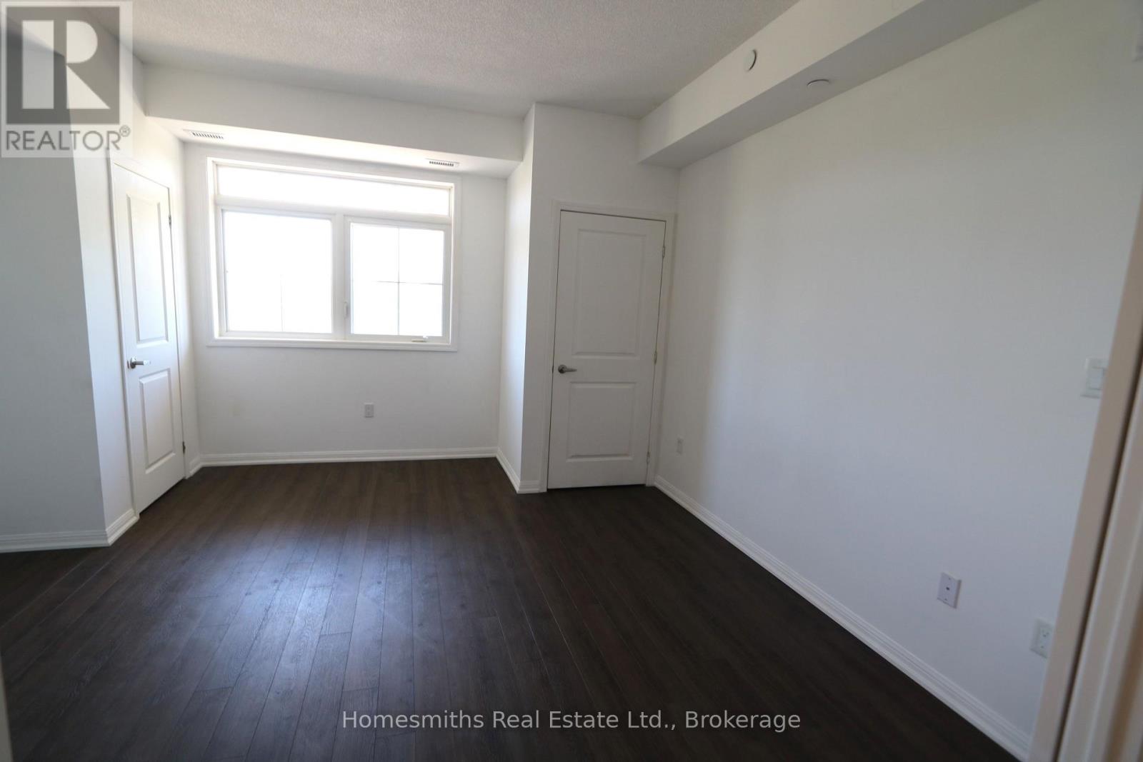 314 - 80 Aspen Springs Drive, Clarington, Ontario  L1C 0V4 - Photo 4 - E13246288