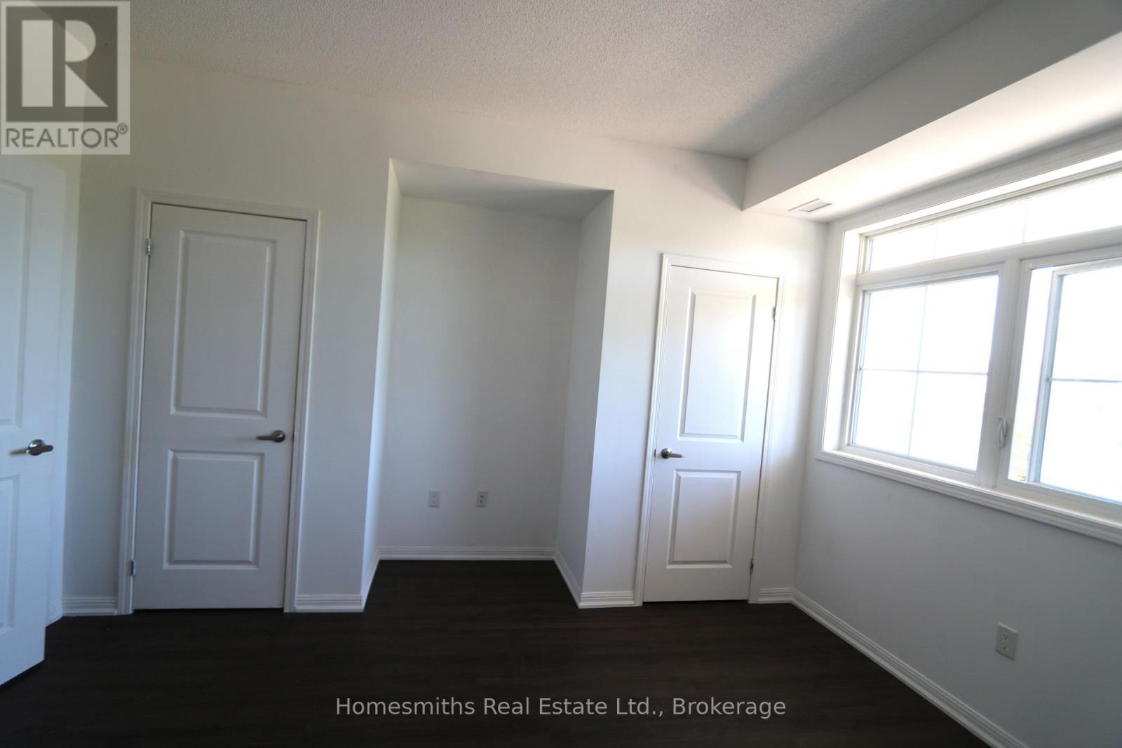 314 - 80 Aspen Springs Drive, Clarington, Ontario  L1C 0V4 - Photo 5 - E13246288