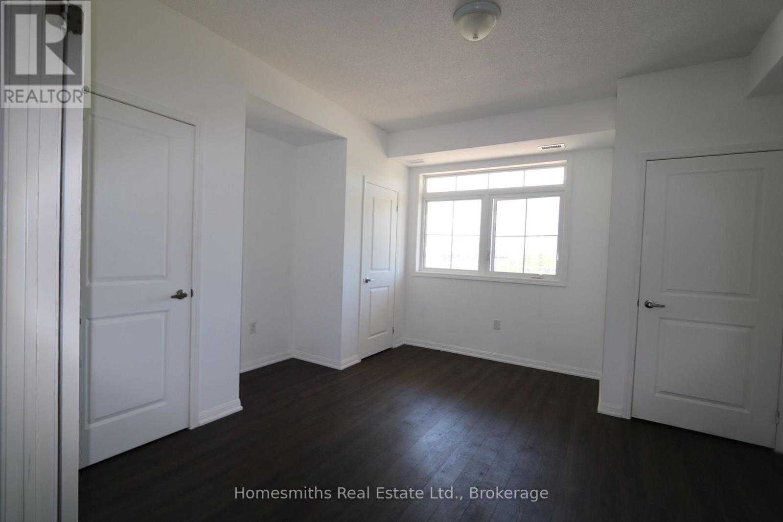 314 - 80 Aspen Springs Drive, Clarington, Ontario  L1C 0V4 - Photo 6 - E13246288