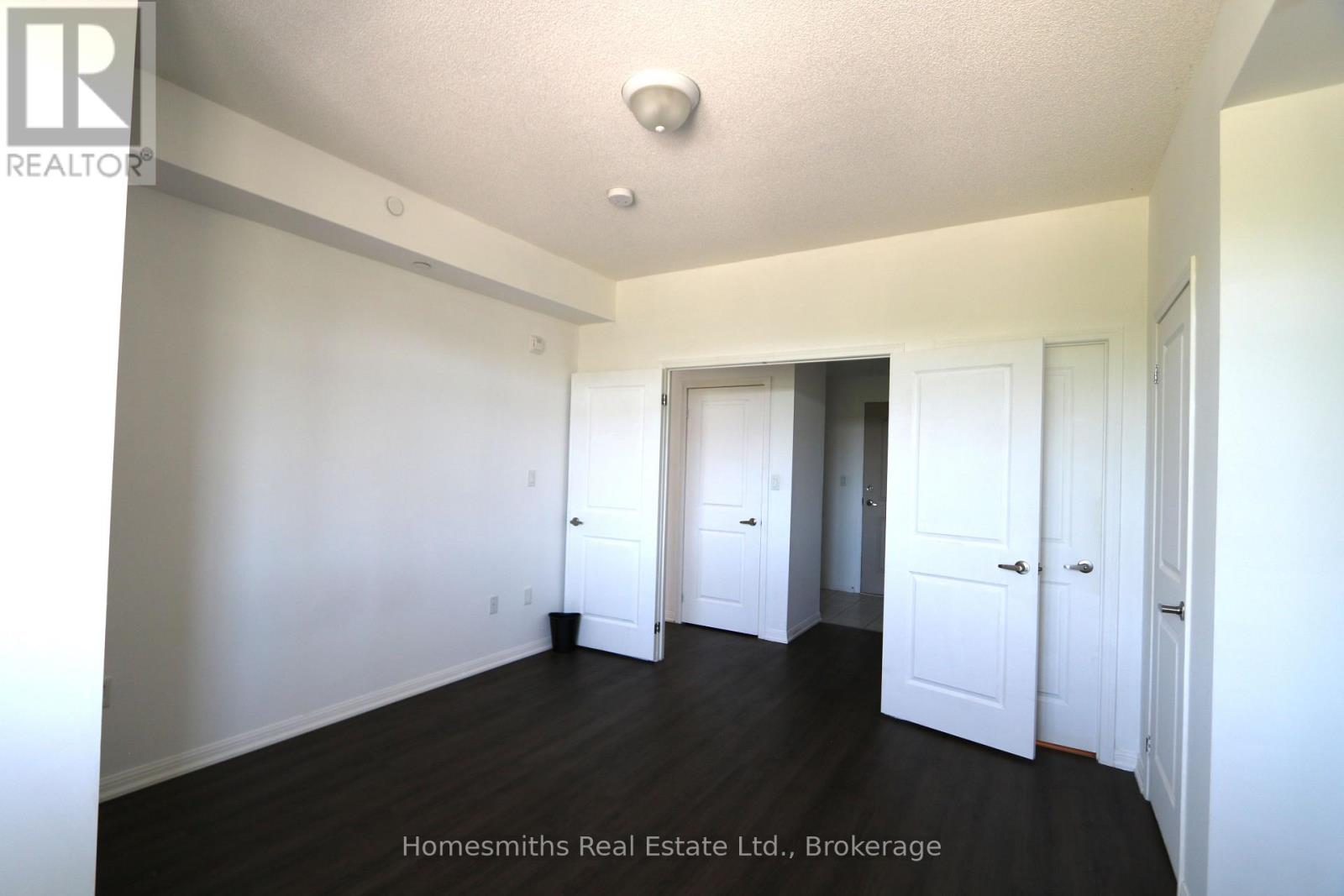 314 - 80 Aspen Springs Drive, Clarington, Ontario  L1C 0V4 - Photo 7 - E13246288