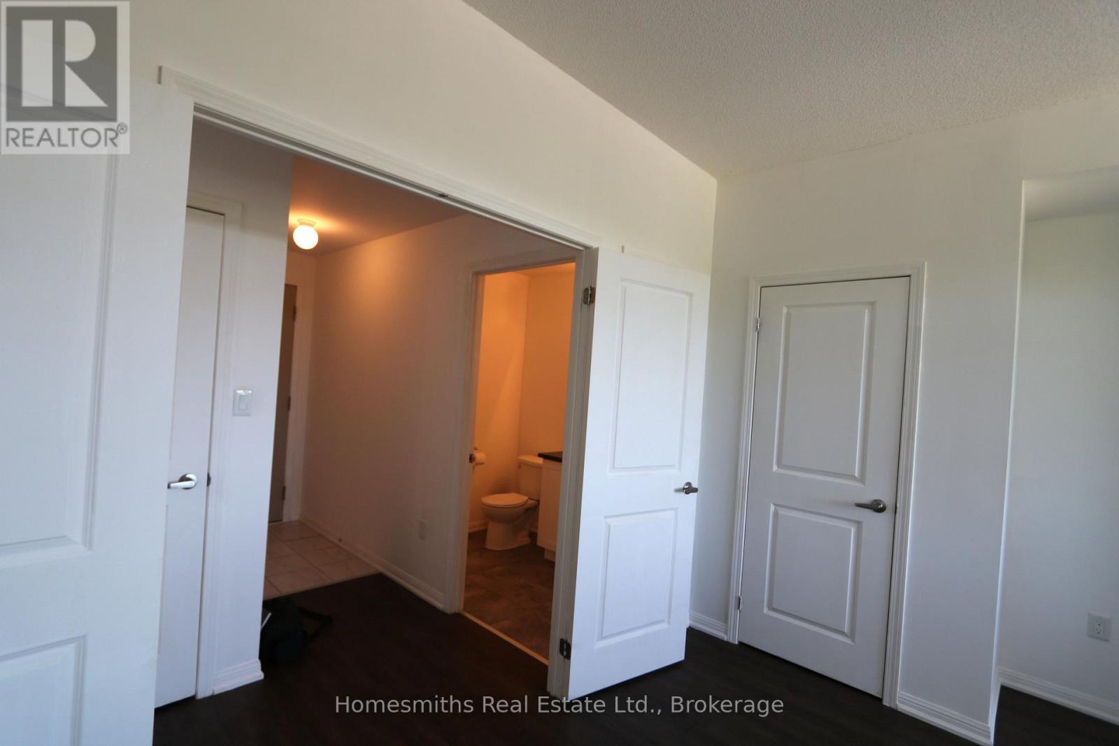 314 - 80 Aspen Springs Drive, Clarington, Ontario  L1C 0V4 - Photo 8 - E13246288