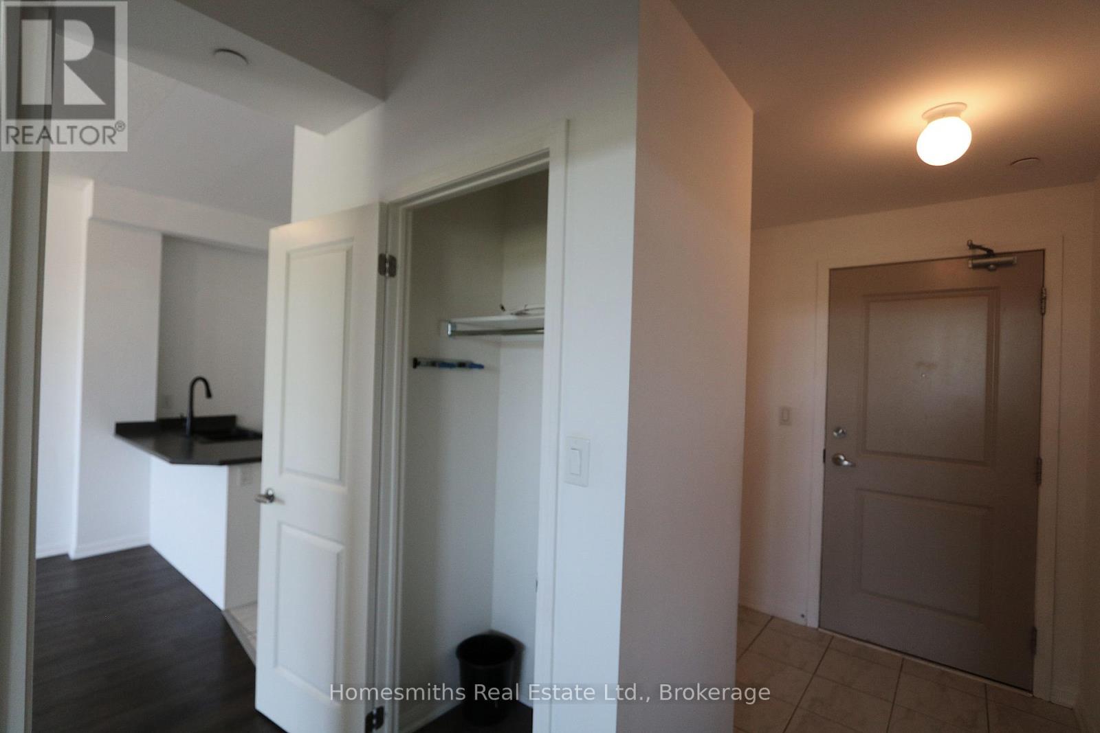 314 - 80 Aspen Springs Drive, Clarington, Ontario  L1C 0V4 - Photo 9 - E13246288