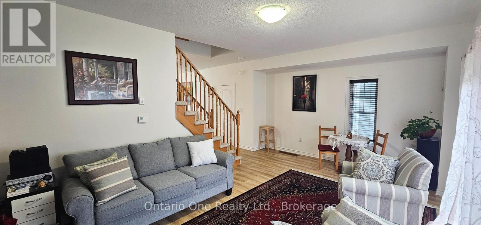 24 Surf Drive, Wasaga Beach, Ontario  L9Z 0J4 - Photo 10 - S13246266