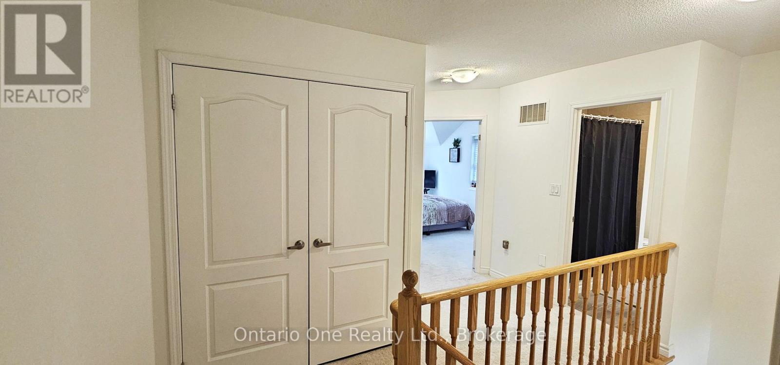 24 Surf Drive, Wasaga Beach, Ontario  L9Z 0J4 - Photo 11 - S13246266