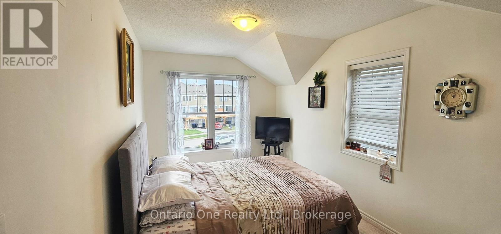 24 Surf Drive, Wasaga Beach, Ontario  L9Z 0J4 - Photo 13 - S13246266