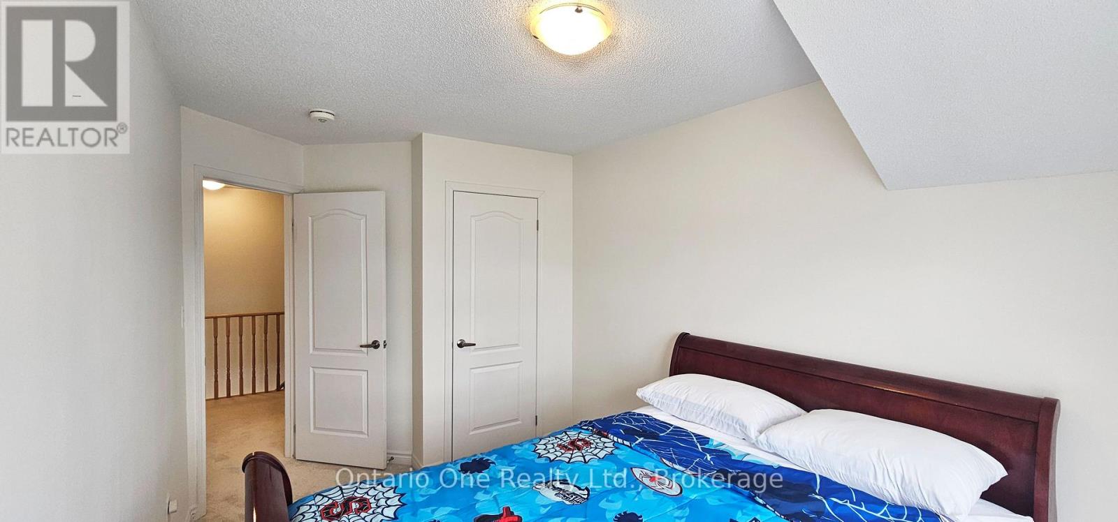 24 Surf Drive, Wasaga Beach, Ontario  L9Z 0J4 - Photo 14 - S13246266