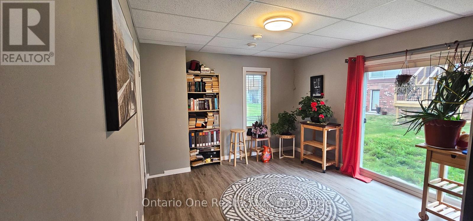 24 Surf Drive, Wasaga Beach, Ontario  L9Z 0J4 - Photo 15 - S13246266