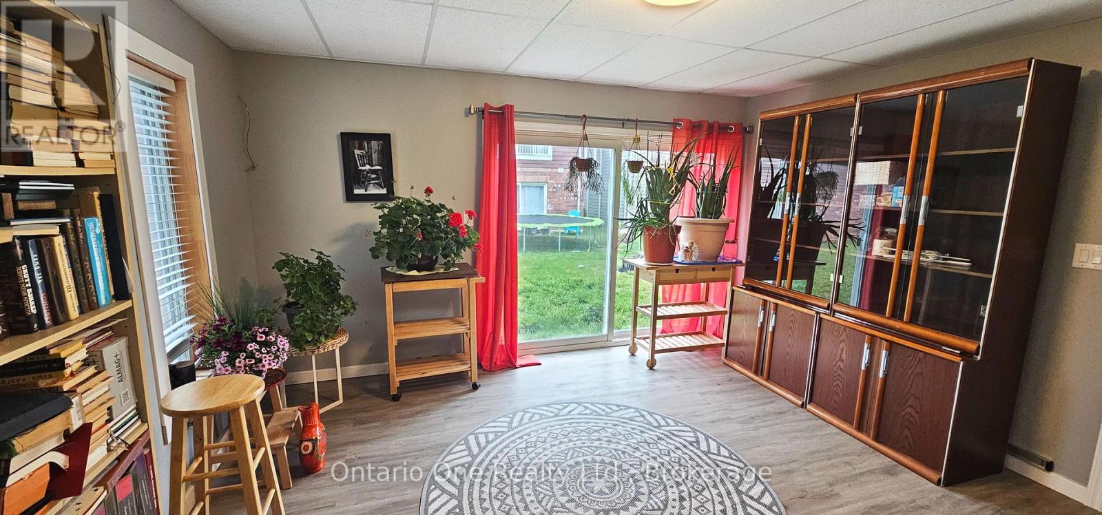 24 Surf Drive, Wasaga Beach, Ontario  L9Z 0J4 - Photo 16 - S13246266