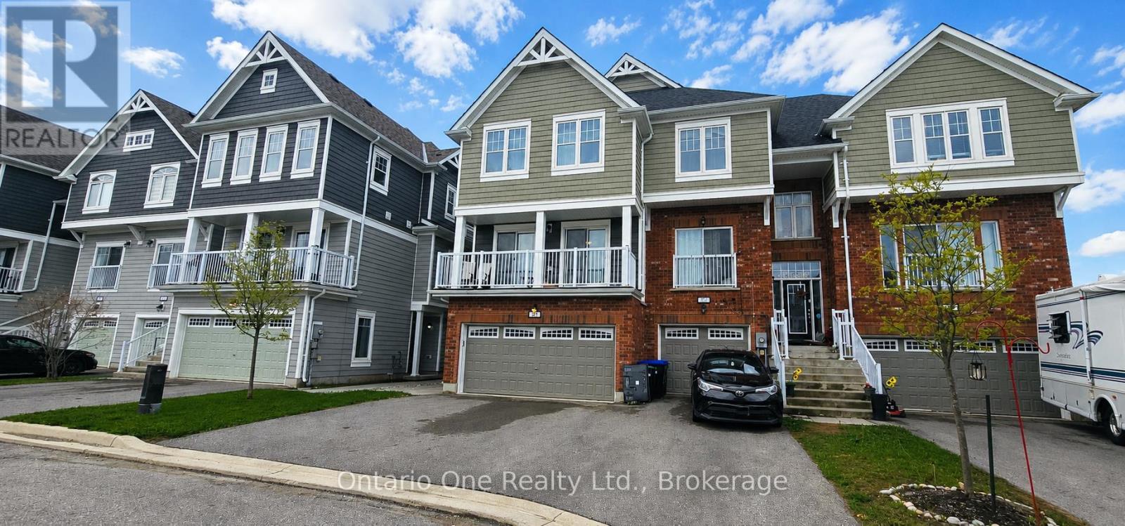 24 Surf Drive, Wasaga Beach, Ontario  L9Z 0J4 - Photo 17 - S13246266