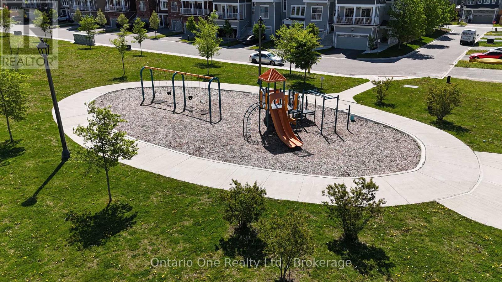 24 Surf Drive, Wasaga Beach, Ontario  L9Z 0J4 - Photo 20 - S13246266