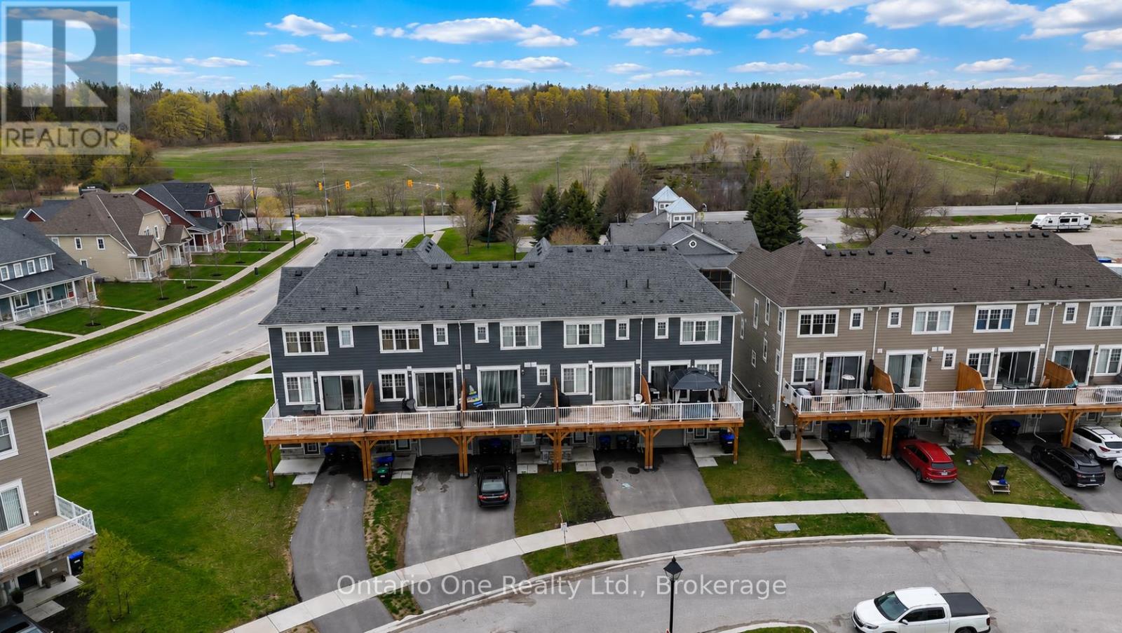 24 Surf Drive, Wasaga Beach, Ontario  L9Z 0J4 - Photo 21 - S13246266