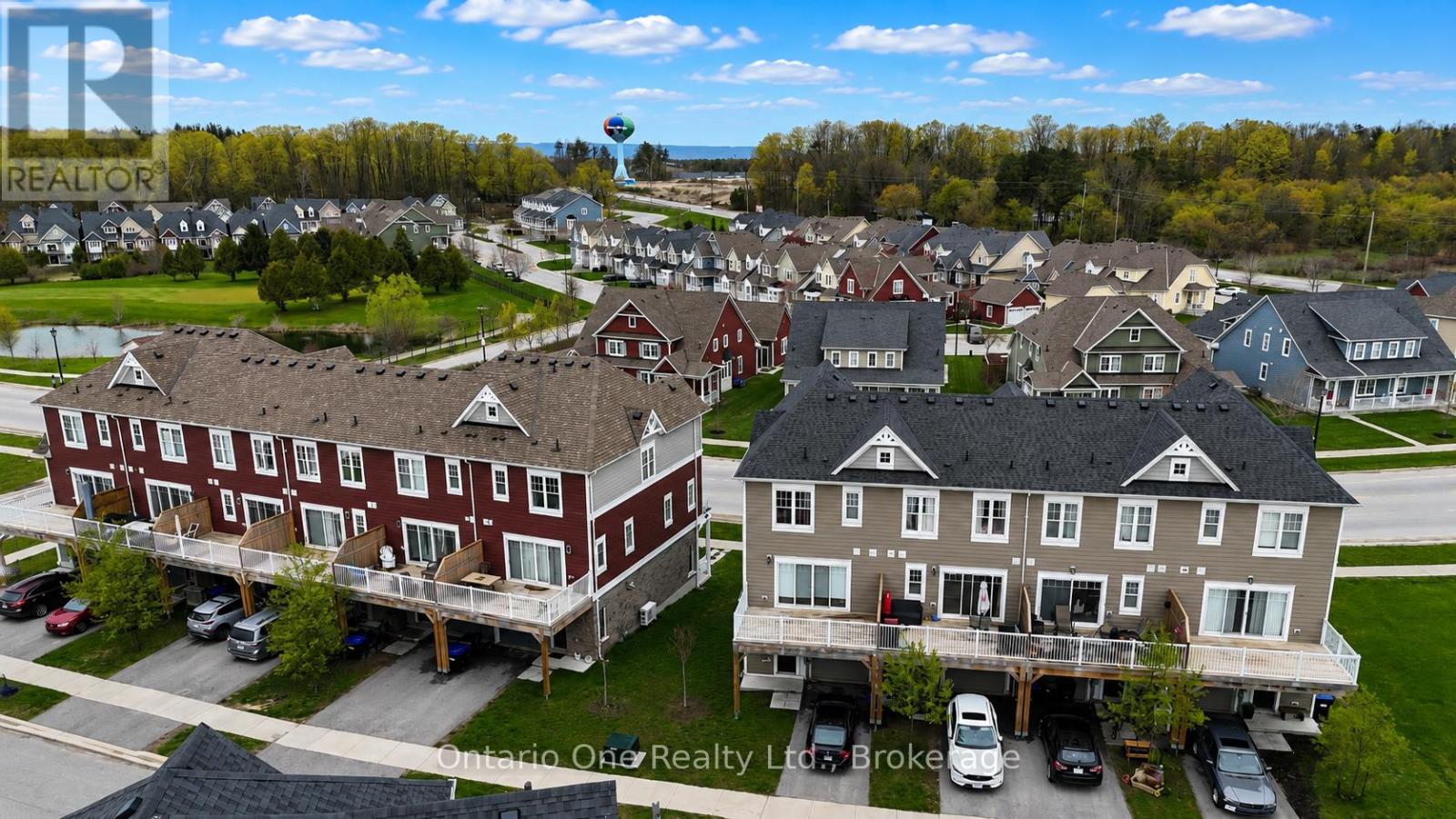 24 Surf Drive, Wasaga Beach, Ontario  L9Z 0J4 - Photo 23 - S13246266