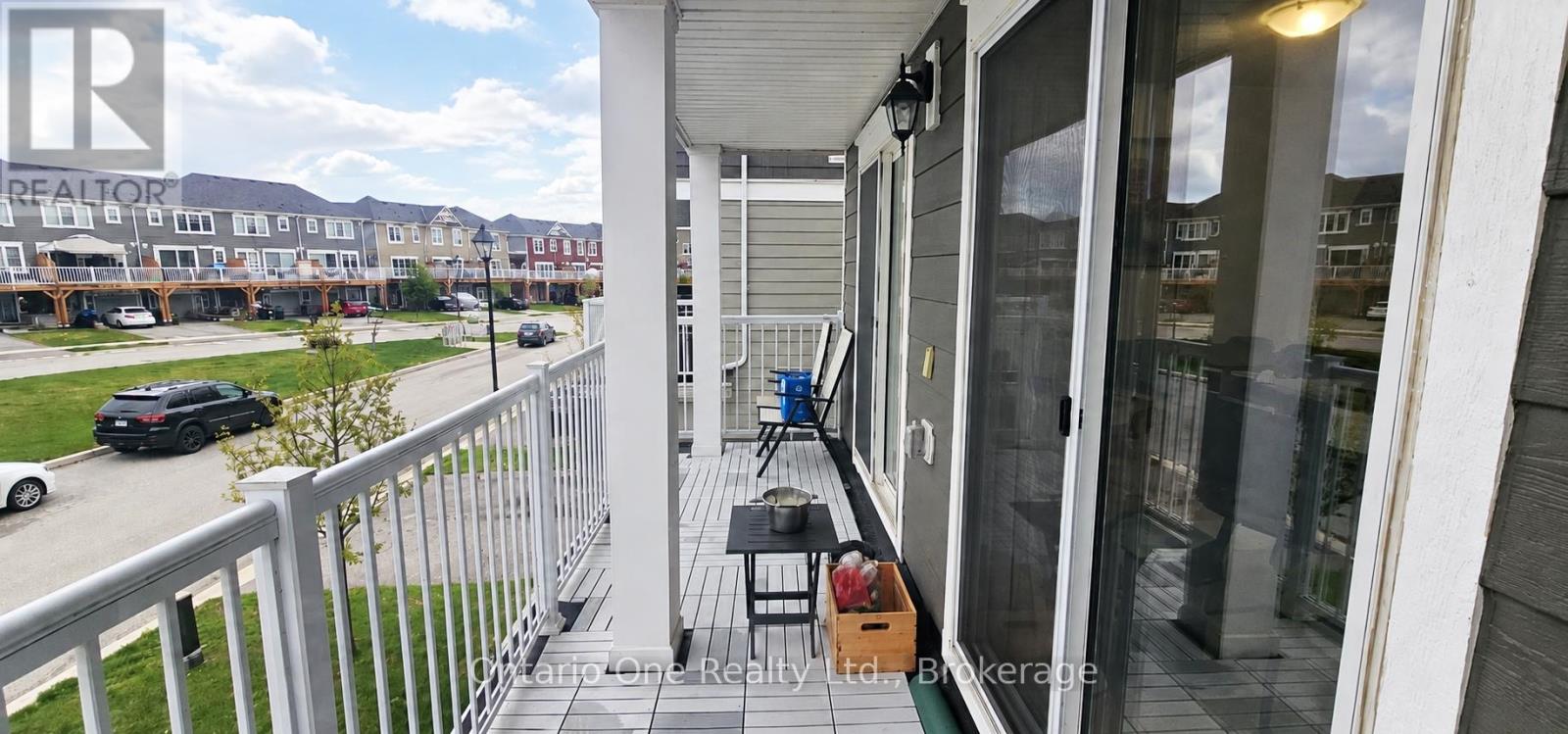 24 Surf Drive, Wasaga Beach, Ontario  L9Z 0J4 - Photo 8 - S13246266