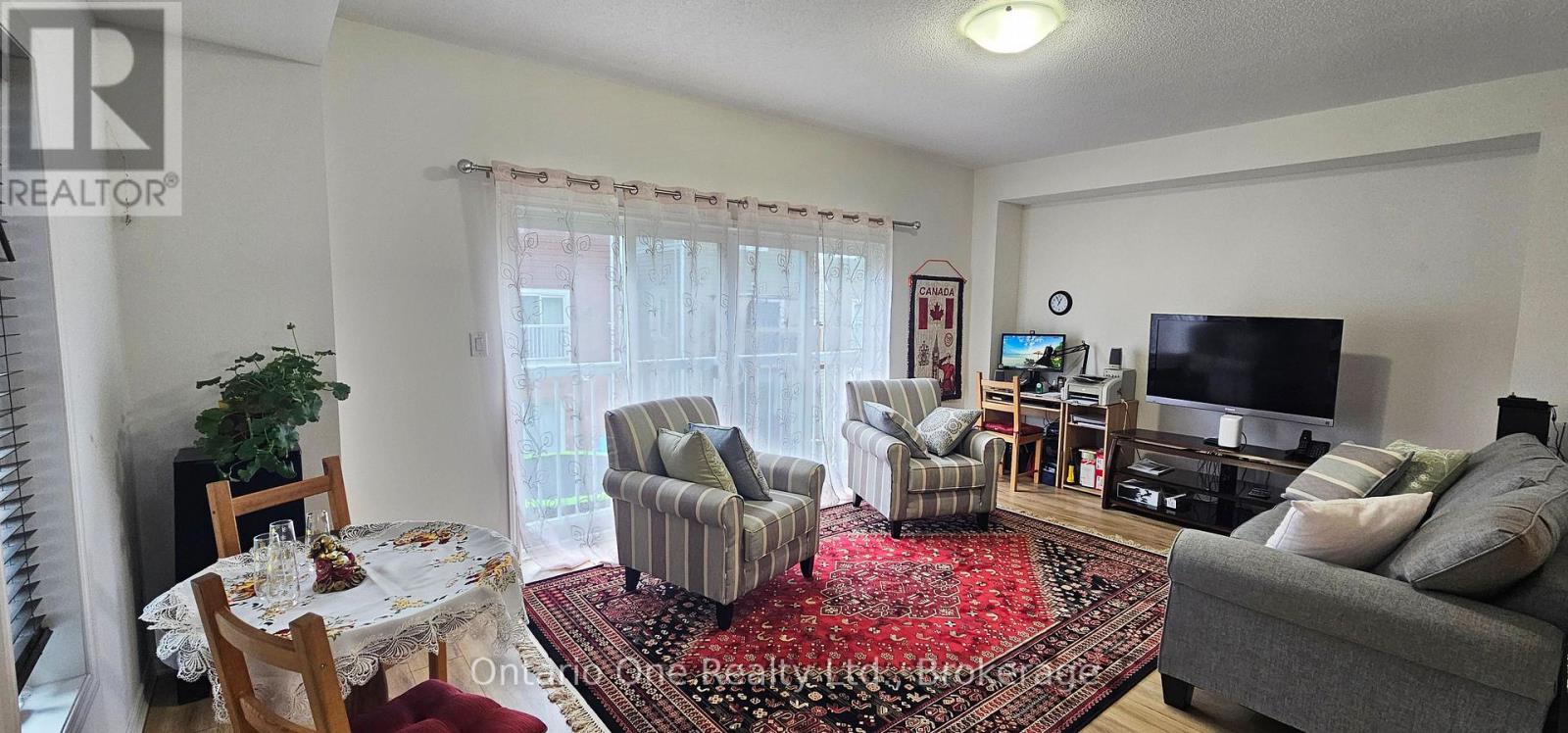 24 Surf Drive, Wasaga Beach, Ontario  L9Z 0J4 - Photo 9 - S13246266