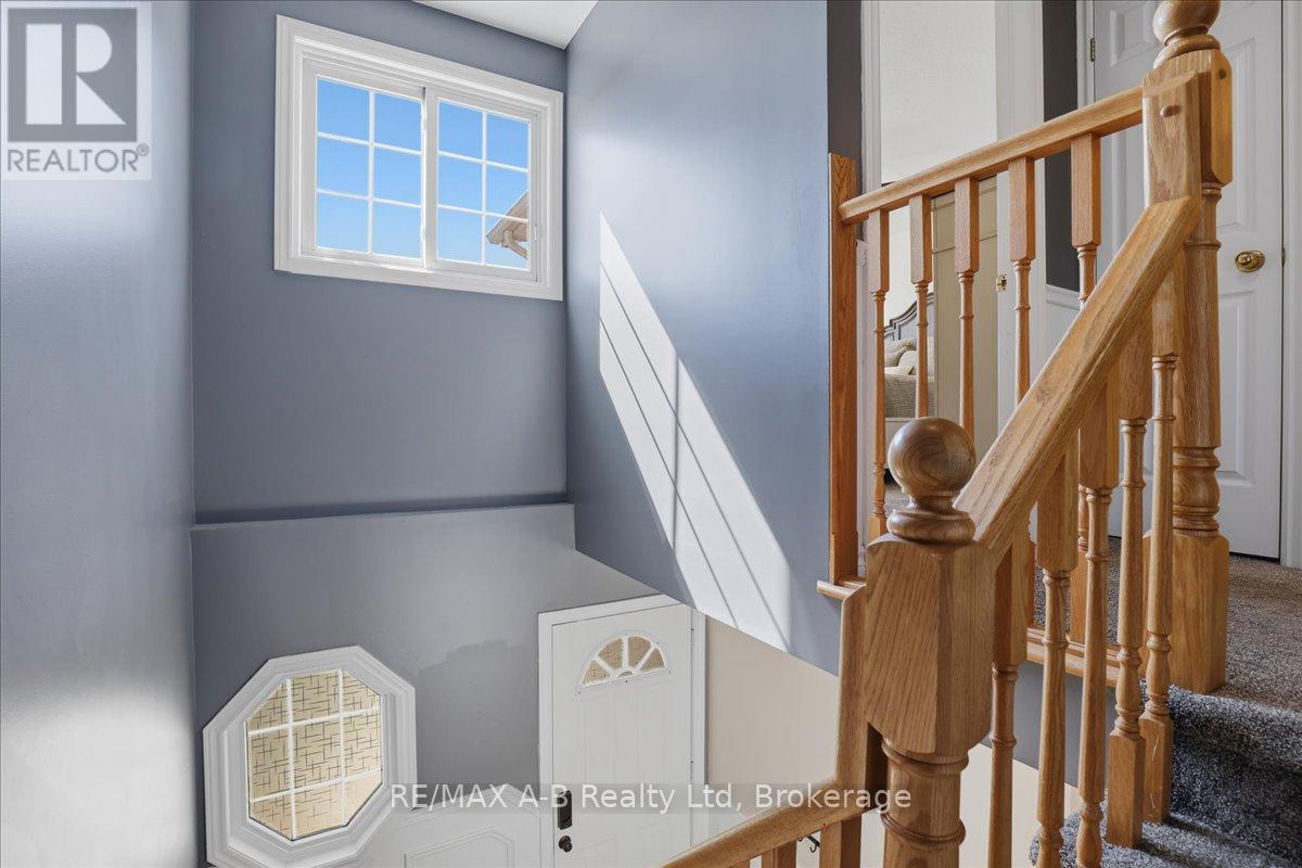528 Nelson Street W, Stratford, Ontario  N5A 2K8 - Photo 18 - X13238388