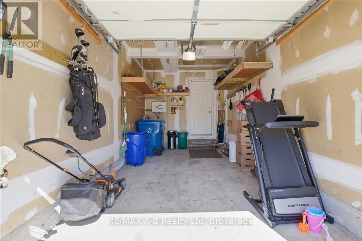 528 Nelson Street W, Stratford, Ontario  N5A 2K8 - Photo 40 - X13238388