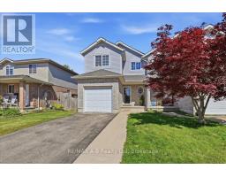 528 NELSON STREET W