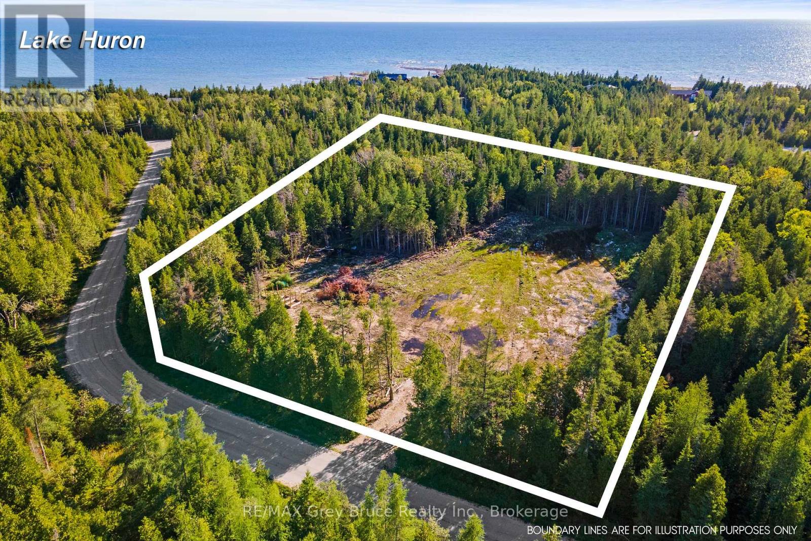 30 Huron Park Road, Northern Bruce Peninsula, Ontario N0H 1W0 - Photo 10 - X13246240