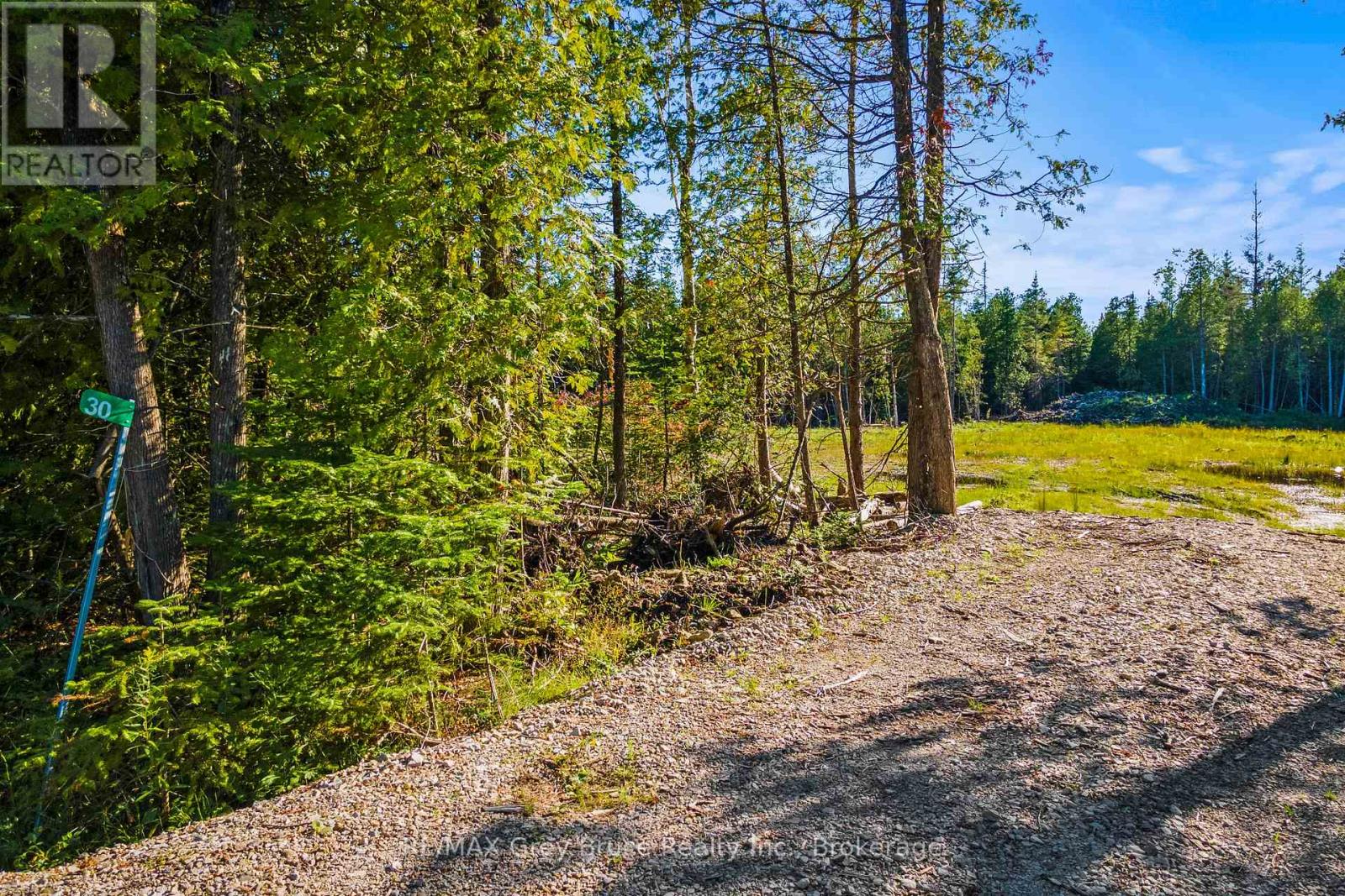 30 Huron Park Road, Northern Bruce Peninsula, Ontario N0H 1W0 - Photo 11 - X13246240