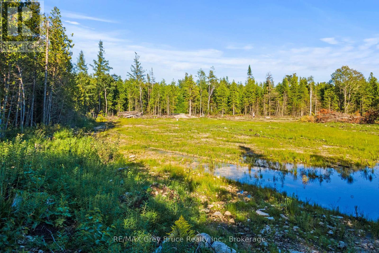 30 Huron Park Road, Northern Bruce Peninsula, Ontario N0H 1W0 - Photo 12 - X13246240