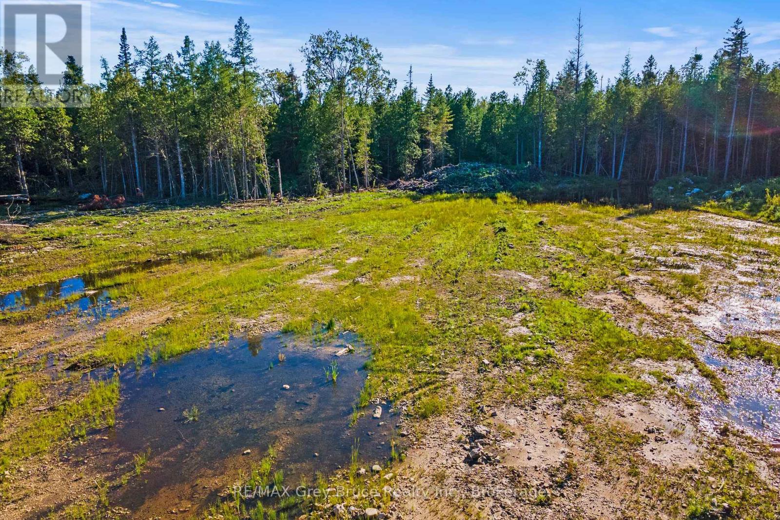 30 Huron Park Road, Northern Bruce Peninsula, Ontario N0H 1W0 - Photo 13 - X13246240