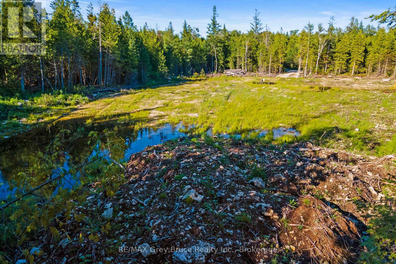 30 Huron Park Road, Northern Bruce Peninsula, Ontario N0H 1W0 - Photo 17 - X13246240