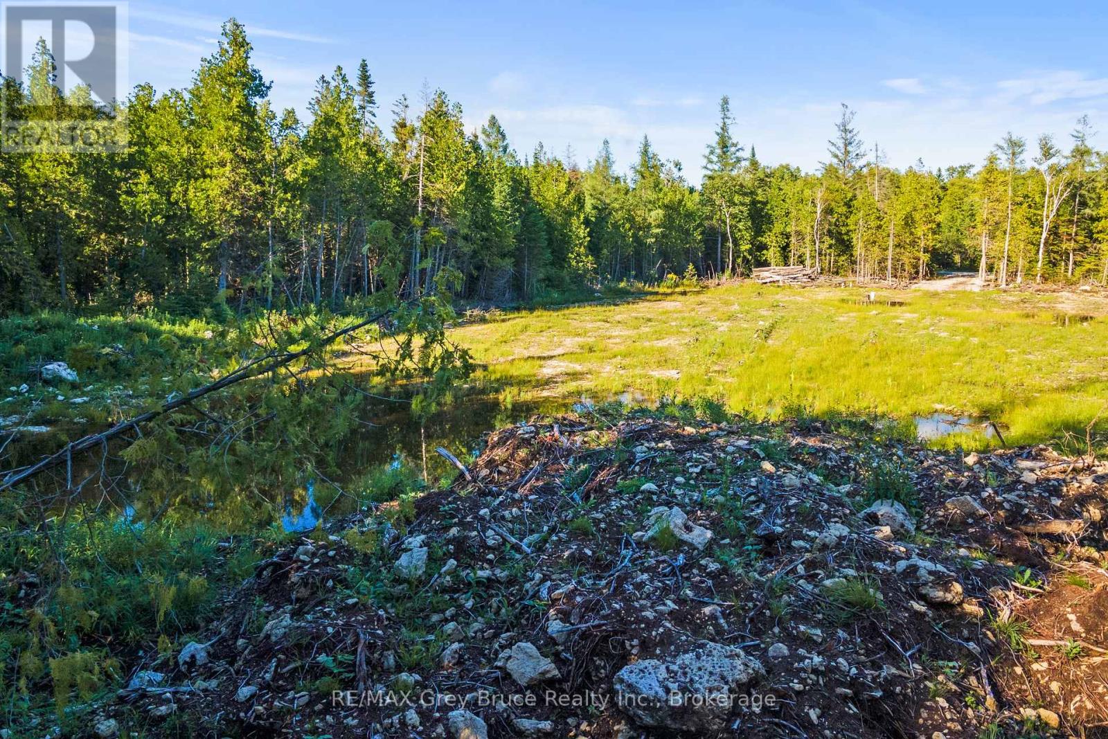 30 Huron Park Road, Northern Bruce Peninsula, Ontario N0H 1W0 - Photo 19 - X13246240